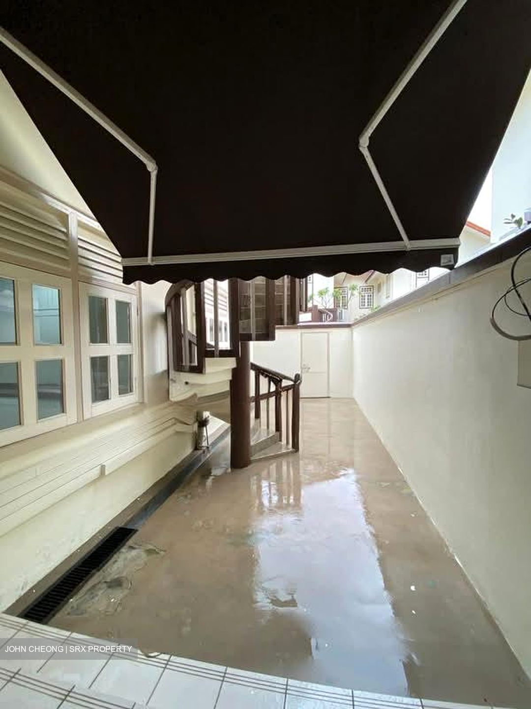 Mcnair Road (D12), Detached #557991431